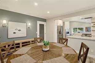 336 Calle De Andalucia, Redondo Beach, CA 90277 - Photo 35