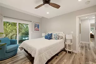 336 Calle De Andalucia, Redondo Beach, CA 90277 - Photo 47