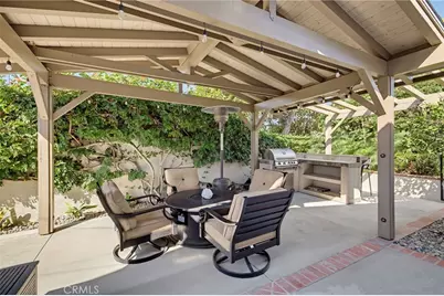 336 Calle De Andalucia, Redondo Beach, CA 90277 - Photo 9