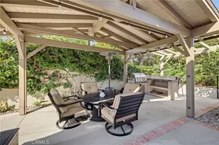 336 Calle De Andalucia, Redondo Beach, CA 90277 - Photo 9
