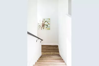 3672 Percy, Los Angeles, CA 90023 - Photo 39