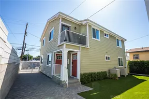 3672 Percy, Los Angeles, CA 90023 - Photo 21