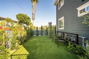 3672 Percy, Los Angeles, CA 90023 - Photo 19