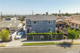 3672 Percy, Los Angeles, CA 90023 - Photo 25