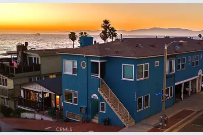121 28th Street, Manhattan Beach, CA 90266 - Photo 5