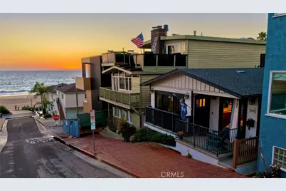 121 28th Street, Manhattan Beach, CA 90266 - Photo 3