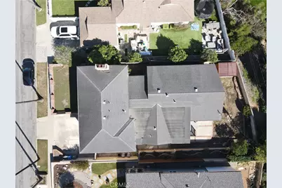 1912 Ripley, Redondo Beach, CA 90278 - Photo 53