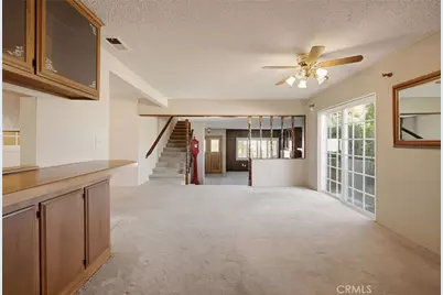 1912 Ripley, Redondo Beach, CA 90278 - Photo 29