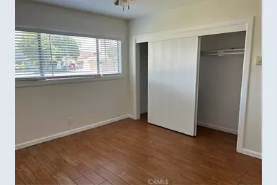 3745 E Imperial Highway, Lynwood, CA 90262 - Photo 15