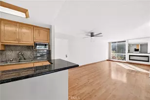 3602 W Estates, Rolling Hills Estates, CA 90274 - Photo 11