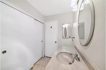 3602 W Estates #321, Rolling Hills Estates, CA 90274 - Photo 23