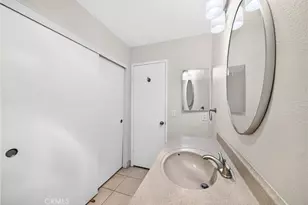 3602 W Estates, Rolling Hills Estates, CA 90274 - Photo 23