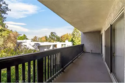 3602 W Estates #321, Rolling Hills Estates, CA 90274 - Photo 33