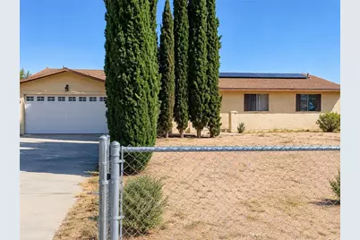 10377 Peach, Hesperia, CA 92345 - Photo 1