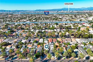 1659 W 39th, Los Angeles, CA 90062 - Photo 35