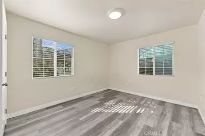 1659 W 39th, Los Angeles, CA 90062 - Photo 17