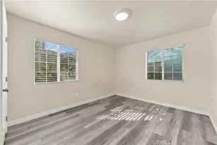1659 W 39th, Los Angeles, CA 90062 - Photo 17