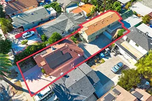 1659 W 39th, Los Angeles, CA 90062 - Photo 29