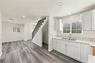 1659 W 39th, Los Angeles, CA 90062 - Photo 15