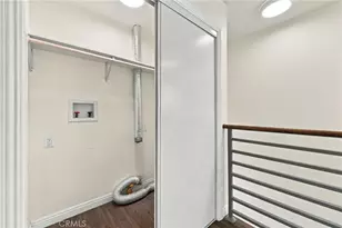 1659 W 39th, Los Angeles, CA 90062 - Photo 25