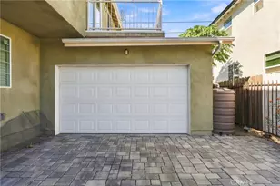 1659 W 39th, Los Angeles, CA 90062 - Photo 27
