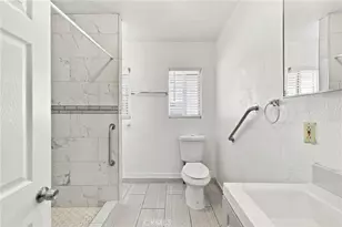 1659 W 39th, Los Angeles, CA 90062 - Photo 9
