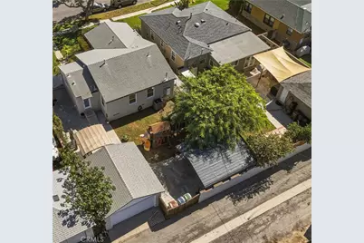 11113 Haas, Los Angeles, CA 90047 - Photo 37