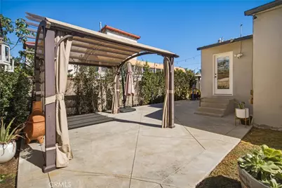 11113 Haas, Los Angeles, CA 90047 - Photo 31