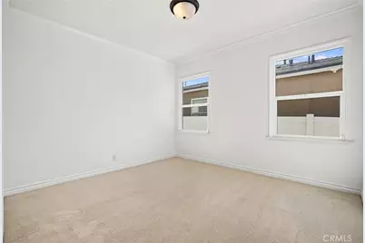 11113 Haas, Los Angeles, CA 90047 - Photo 23
