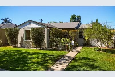 11113 Haas, Los Angeles, CA 90047 - Photo 3