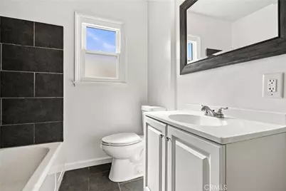 11113 Haas, Los Angeles, CA 90047 - Photo 25