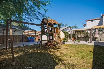 11113 Haas, Los Angeles, CA 90047 - Photo 33