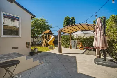 11113 Haas, Los Angeles, CA 90047 - Photo 29