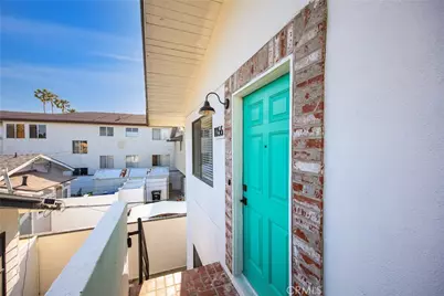 1054 W 23rd Street, San Pedro, CA 90731 - Photo 11