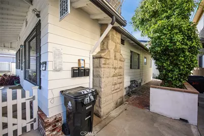 1054 W 23rd Street, San Pedro, CA 90731 - Photo 5