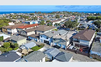 1054 W 23rd Street, San Pedro, CA 90731 - Photo 23