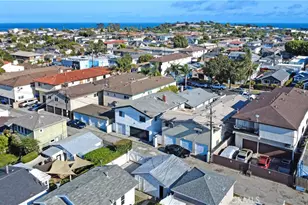 1054 W 23rd St, San Pedro, CA 90731 - Photo 23