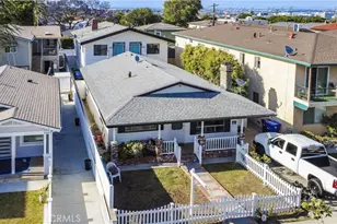 1054 W 23rd St, San Pedro, CA 90731 - Photo 19