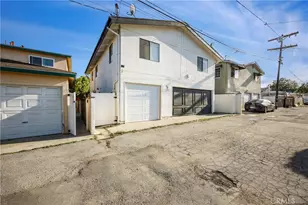 1054 W 23rd St, San Pedro, CA 90731 - Photo 15