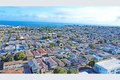 1054 W 23rd Street, San Pedro, CA 90731 - Photo 21