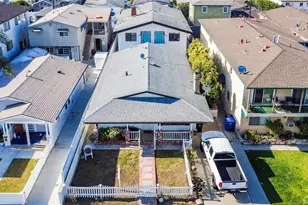 1054 W 23rd St, San Pedro, CA 90731 - Photo 17