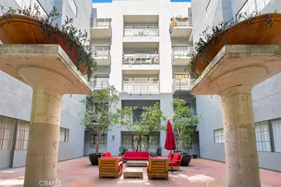 420 S San Pedro #222, Los Angeles, CA 90013 - Photo 17