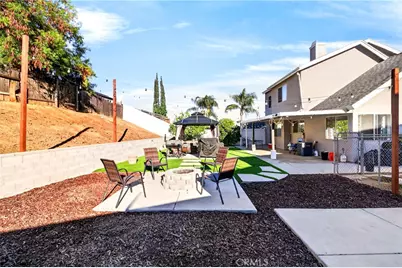 23034 Mansfield, Moreno Valley, CA 92557 - Photo 39