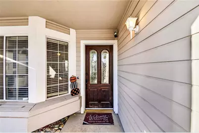 23034 Mansfield, Moreno Valley, CA 92557 - Photo 11