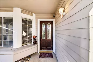 23034 Mansfield, Moreno Valley, CA 92557 - Photo 11