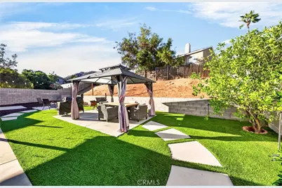 23034 Mansfield, Moreno Valley, CA 92557 - Photo 5