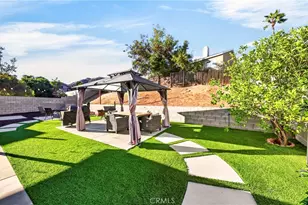 23034 Mansfield, Moreno Valley, CA 92557 - Photo 5