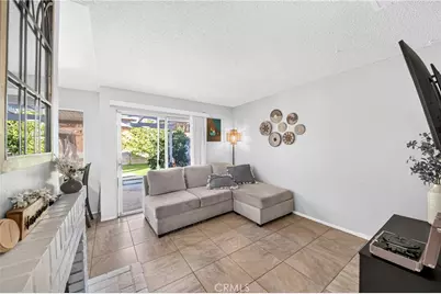 23034 Mansfield, Moreno Valley, CA 92557 - Photo 25