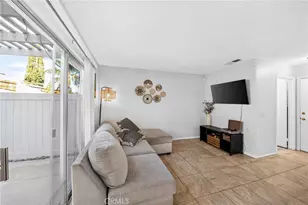 23034 Mansfield, Moreno Valley, CA 92557 - Photo 23