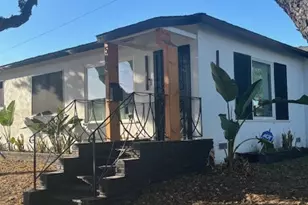 503 W Denni, Wilmington, CA 90744 - Photo 1